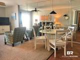 957 West Beach Boulevard - Photo 7
