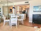 957 West Beach Boulevard - Photo 8