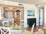 957 West Beach Boulevard - Photo 9