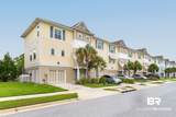 14584 Salt Meadow Drive - Photo 1