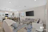 14584 Salt Meadow Drive - Photo 10