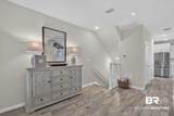 14584 Salt Meadow Drive - Photo 11