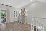14584 Salt Meadow Drive - Photo 12