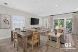 14584 Salt Meadow Drive - Photo 13