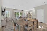 14584 Salt Meadow Drive - Photo 14