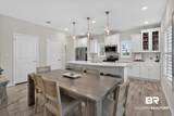 14584 Salt Meadow Drive - Photo 15