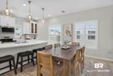 14584 Salt Meadow Drive - Photo 16