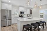 14584 Salt Meadow Drive - Photo 17