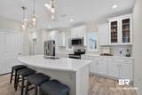 14584 Salt Meadow Drive - Photo 18