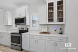 14584 Salt Meadow Drive - Photo 19