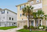 14584 Salt Meadow Drive - Photo 2