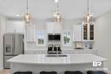 14584 Salt Meadow Drive - Photo 20