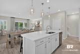 14584 Salt Meadow Drive - Photo 21