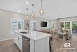 14584 Salt Meadow Drive - Photo 22