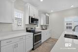 14584 Salt Meadow Drive - Photo 23