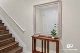 14584 Salt Meadow Drive - Photo 24