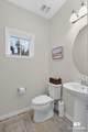 14584 Salt Meadow Drive - Photo 25