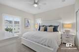 14584 Salt Meadow Drive - Photo 26