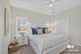 14584 Salt Meadow Drive - Photo 27