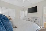 14584 Salt Meadow Drive - Photo 28