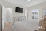 14584 Salt Meadow Drive - Photo 29