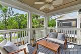 14584 Salt Meadow Drive - Photo 3