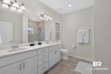 14584 Salt Meadow Drive - Photo 30