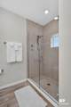 14584 Salt Meadow Drive - Photo 31