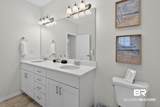 14584 Salt Meadow Drive - Photo 32
