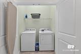 14584 Salt Meadow Drive - Photo 33