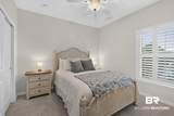 14584 Salt Meadow Drive - Photo 34