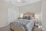 14584 Salt Meadow Drive - Photo 35