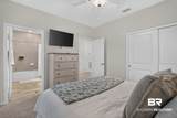 14584 Salt Meadow Drive - Photo 36