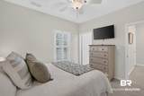 14584 Salt Meadow Drive - Photo 37