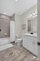 14584 Salt Meadow Drive - Photo 38
