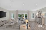 14584 Salt Meadow Drive - Photo 39
