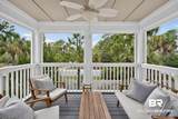 14584 Salt Meadow Drive - Photo 40