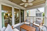 14584 Salt Meadow Drive - Photo 41
