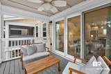 14584 Salt Meadow Drive - Photo 42