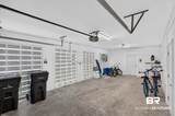 14584 Salt Meadow Drive - Photo 43