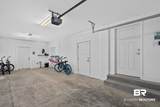 14584 Salt Meadow Drive - Photo 44