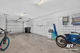 14584 Salt Meadow Drive - Photo 46