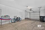 14584 Salt Meadow Drive - Photo 47