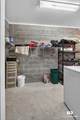 14584 Salt Meadow Drive - Photo 48