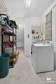 14584 Salt Meadow Drive - Photo 49