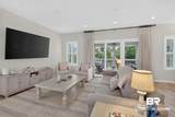 14584 Salt Meadow Drive - Photo 5