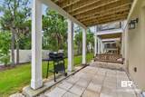 14584 Salt Meadow Drive - Photo 50