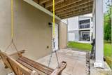 14584 Salt Meadow Drive - Photo 51