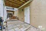 14584 Salt Meadow Drive - Photo 52