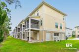 14584 Salt Meadow Drive - Photo 53